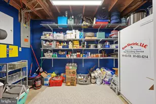6714 Meadowlawn Cir, New Market, MD 21774 - Photo 32
