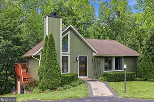 6714 Meadowlawn Cir, New Market, MD 21774 - Photo 40