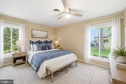 6714 Meadowlawn Circle, New Market, MD 21774 - Photo 18