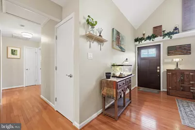 6714 Meadowlawn Circle, New Market, MD 21774 - Photo 12