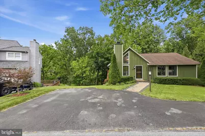 6714 Meadowlawn Circle, New Market, MD 21774 - Photo 42