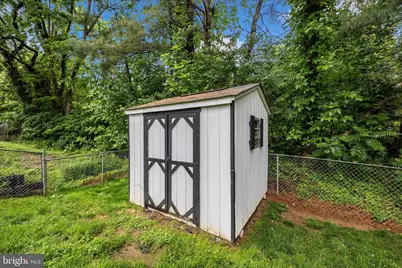 11 Wenner Drive, Brunswick, MD 21716 - Photo 26