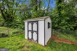 11 Wenner Dr, Brunswick, MD 21716 - Photo 26