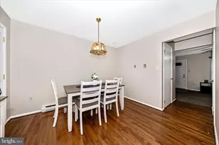 11 Wenner Dr, Brunswick, MD 21716 - Photo 10