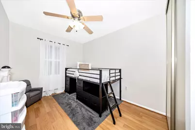 11 Wenner Drive, Brunswick, MD 21716 - Photo 14