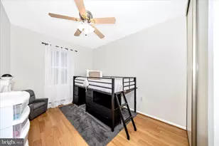 11 Wenner Dr, Brunswick, MD 21716 - Photo 14