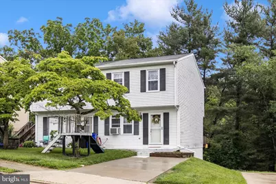 11 Wenner Drive, Brunswick, MD 21716 - Photo 1