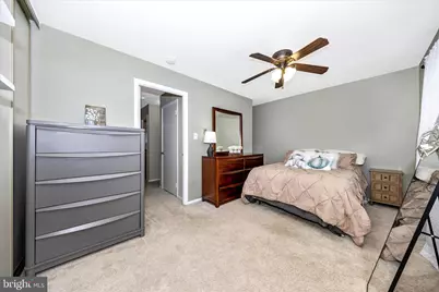 11 Wenner Drive, Brunswick, MD 21716 - Photo 12