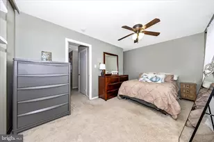 11 Wenner Dr, Brunswick, MD 21716 - Photo 12