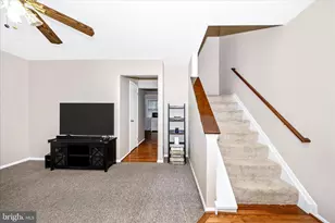 11 Wenner Dr, Brunswick, MD 21716 - Photo 4