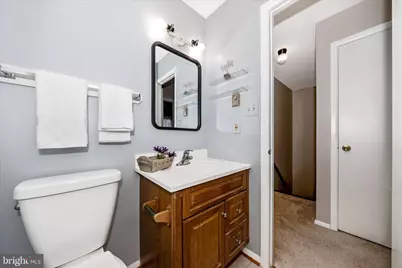 11 Wenner Drive, Brunswick, MD 21716 - Photo 18