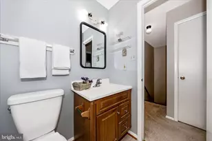 11 Wenner Dr, Brunswick, MD 21716 - Photo 18
