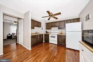 11 Wenner Dr, Brunswick, MD 21716 - Photo 6
