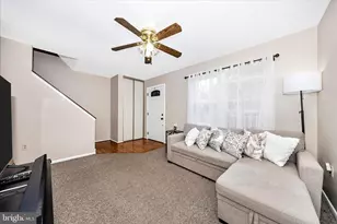 11 Wenner Dr, Brunswick, MD 21716 - Photo 2