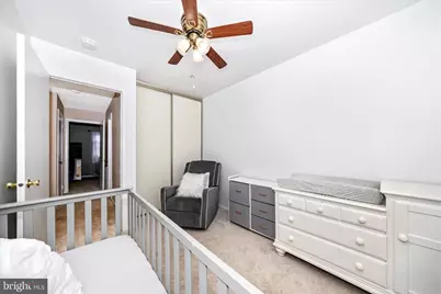 11 Wenner Drive, Brunswick, MD 21716 - Photo 16