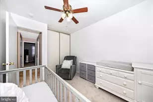 11 Wenner Dr, Brunswick, MD 21716 - Photo 16