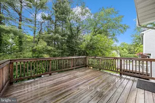 11 Wenner Dr, Brunswick, MD 21716 - Photo 22