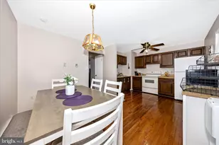 11 Wenner Dr, Brunswick, MD 21716 - Photo 8