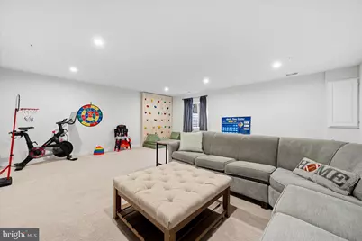 4798 Hiteshow Drive, Frederick, MD 21703 - Photo 46