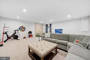 4798 Hiteshow Dr, Frederick, MD 21703 - Photo 46