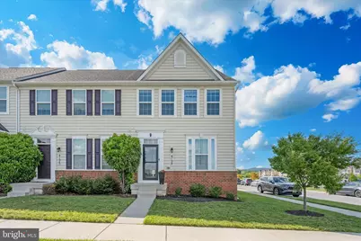 4798 Hiteshow Drive, Frederick, MD 21703 - Photo 1