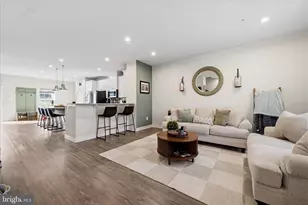 4798 Hiteshow Dr, Frederick, MD 21703 - Photo 4