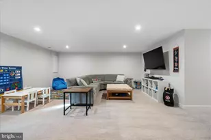 4798 Hiteshow Dr, Frederick, MD 21703 - Photo 42