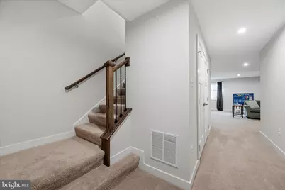 4798 Hiteshow Drive, Frederick, MD 21703 - Photo 40