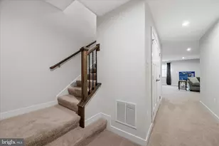 4798 Hiteshow Dr, Frederick, MD 21703 - Photo 40
