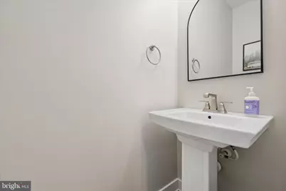 4798 Hiteshow Drive, Frederick, MD 21703 - Photo 22