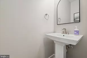 4798 Hiteshow Dr, Frederick, MD 21703 - Photo 22