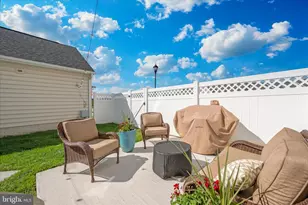 4798 Hiteshow Dr, Frederick, MD 21703 - Photo 50
