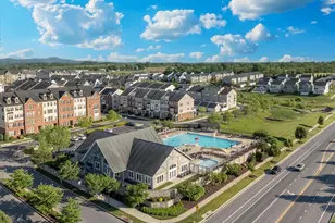4798 Hiteshow Dr, Frederick, MD 21703 - Photo 68
