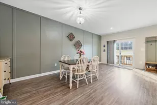 4798 Hiteshow Dr, Frederick, MD 21703 - Photo 16