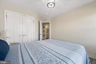 4798 Hiteshow Dr, Frederick, MD 21703 - Photo 36