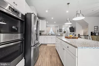 4798 Hiteshow Drive, Frederick, MD 21703 - Photo 12