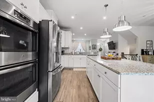 4798 Hiteshow Dr, Frederick, MD 21703 - Photo 12