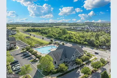 4798 Hiteshow Drive, Frederick, MD 21703 - Photo 66