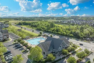 4798 Hiteshow Dr, Frederick, MD 21703 - Photo 66