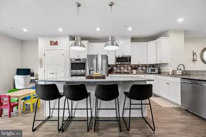 4798 Hiteshow Drive, Frederick, MD 21703 - Photo 10