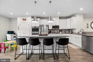 4798 Hiteshow Dr, Frederick, MD 21703 - Photo 10