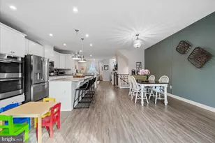 4798 Hiteshow Dr, Frederick, MD 21703 - Photo 20