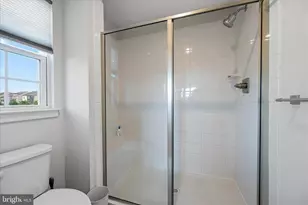 4798 Hiteshow Dr, Frederick, MD 21703 - Photo 34