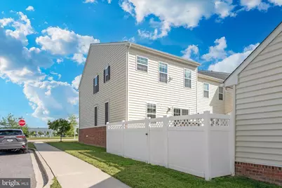 4798 Hiteshow Drive, Frederick, MD 21703 - Photo 58