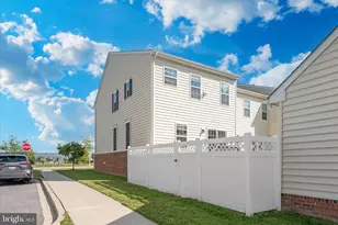 4798 Hiteshow Dr, Frederick, MD 21703 - Photo 58