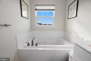4798 Hiteshow Dr, Frederick, MD 21703 - Photo 32