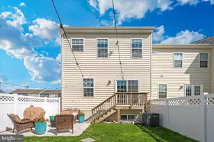 4798 Hiteshow Dr, Frederick, MD 21703 - Photo 56