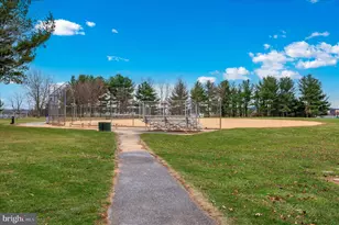 4798 Hiteshow Dr, Frederick, MD 21703 - Photo 76
