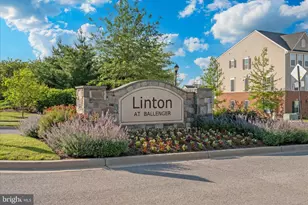4798 Hiteshow Dr, Frederick, MD 21703 - Photo 64