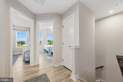 4798 Hiteshow Drive, Frederick, MD 21703 - Photo 24